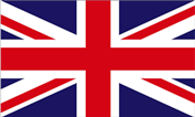 uk_flag