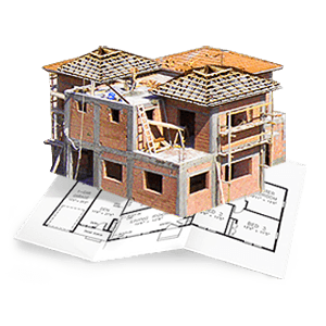 Build a house in North Cyprus